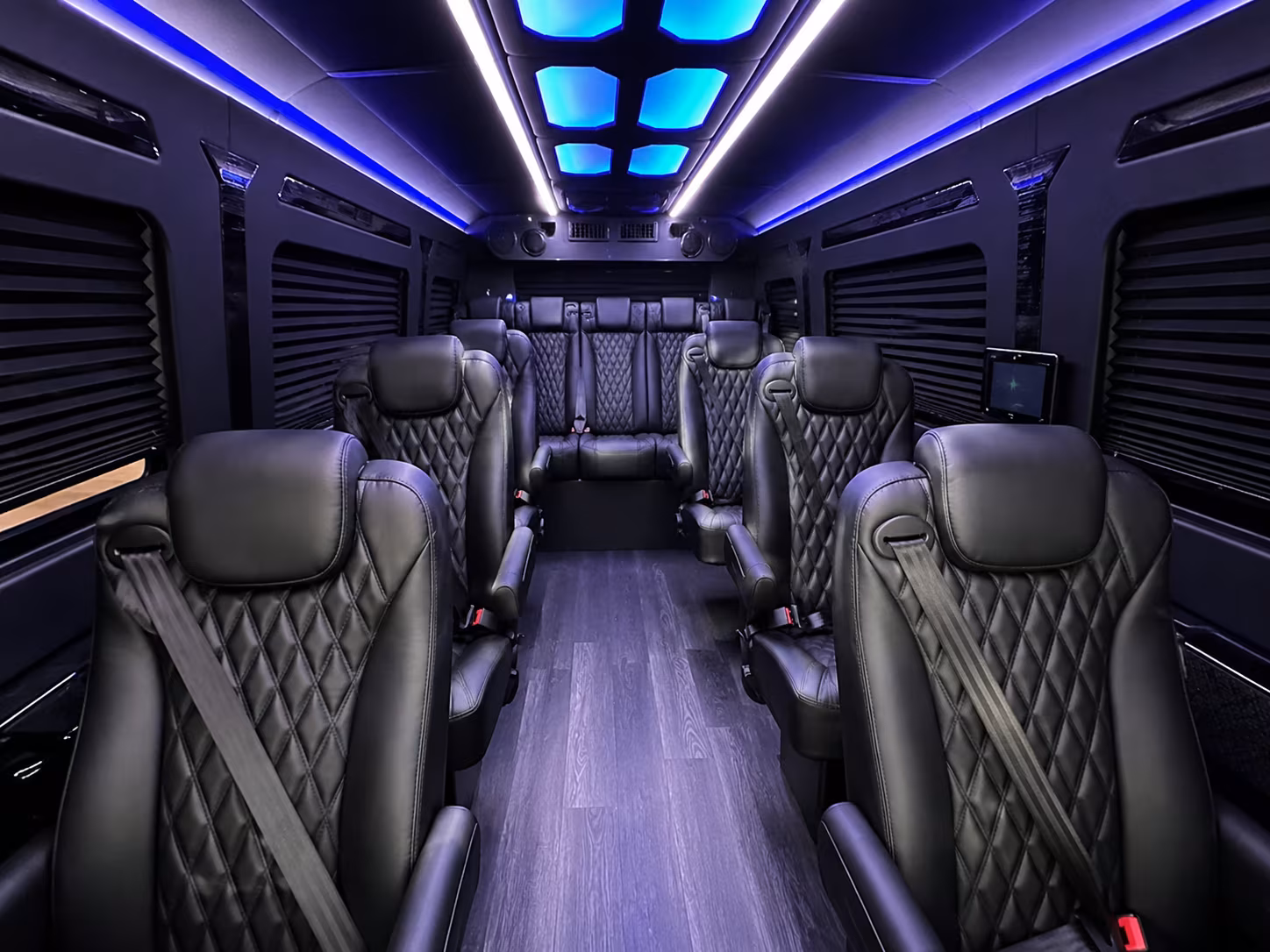one search for your new haven group trip