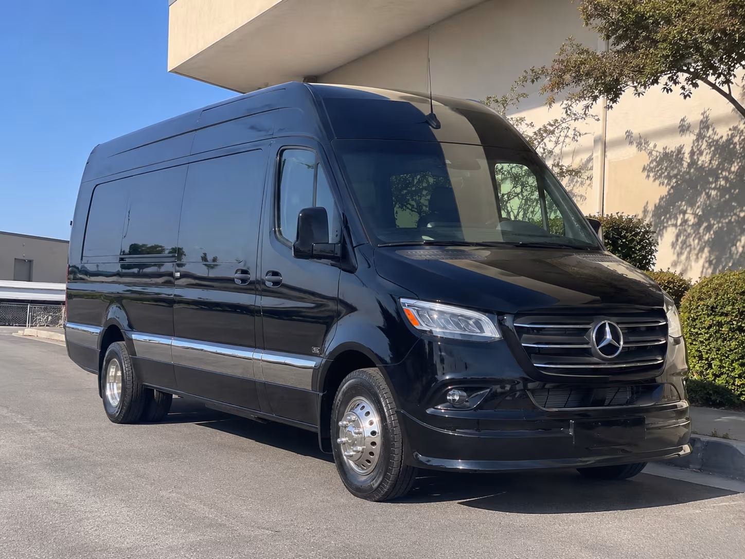 sample game day quote yale bowl tailgate shuttle from downtown new haven