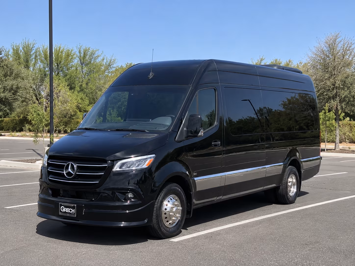 transportation serving new haven and nearby cities